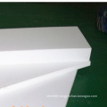 4*8 PVC Sheet / Board / Plate with Low Price